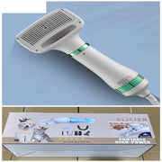 House hold Dog Teddy Pet Hair Dryer Grooming Products