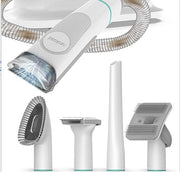 trimmers in pet hair  clippers and trimmers machine