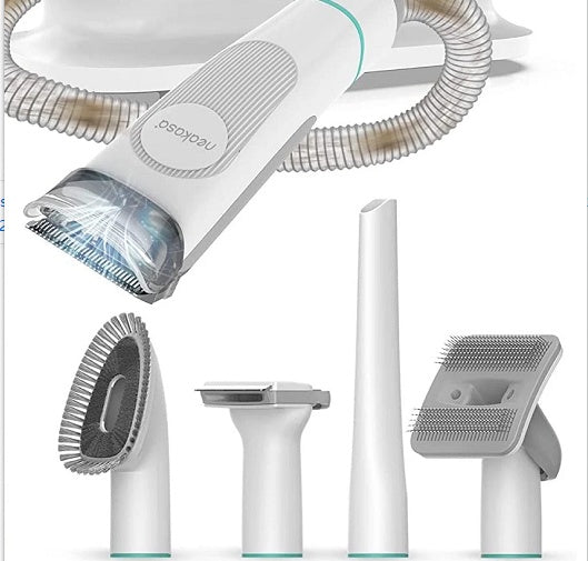 trimmers in pet hair  clippers and trimmers machine