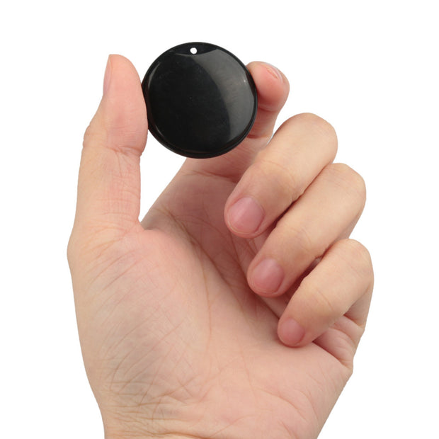 GPS Tracker For Dogs Cat Pet Child Smart Mini Anti Lost Alarm Gps Locator Pets Products