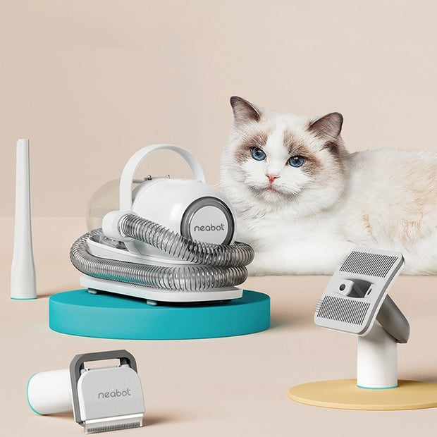 trimmers in pet hair  clippers and trimmers machine