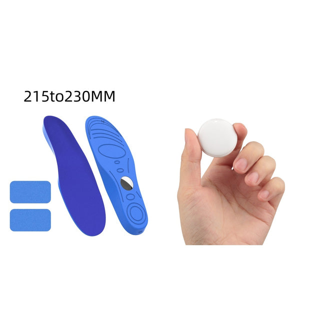 GPS Tracker For Dogs Cat Pet Child Smart Mini Anti Lost Alarm Gps Locator Pets Products