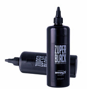 Black Tattoo Ghost Color Bottle Black Normal Practice Special Tattoo Ink