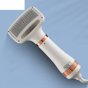 House hold Dog Teddy Pet Hair Dryer Grooming Products
