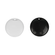 GPS Tracker For Dogs Cat Pet Child Smart Mini Anti Lost Alarm Gps Locator Pets Products