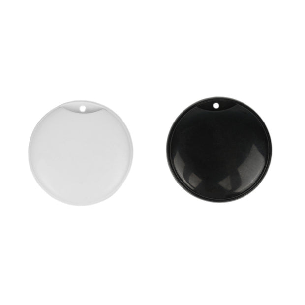 GPS Tracker For Dogs Cat Pet Child Smart Mini Anti Lost Alarm Gps Locator Pets Products
