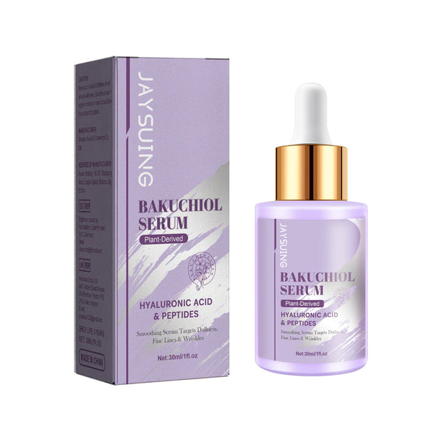 Anti-Wrinkle Hydrating And Reducing The Fine Lines Firming