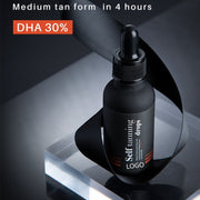 High School Low Black Beauty Black Help Black Lotion