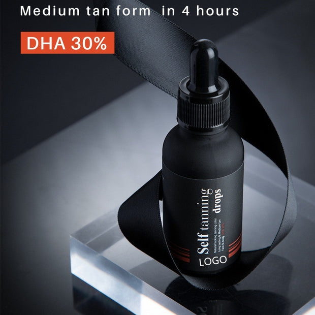 High School Low Black Beauty Black Help Black Lotion