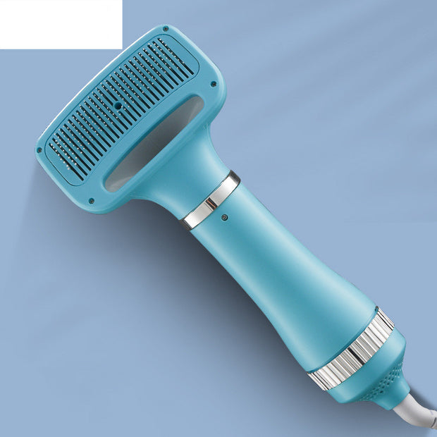House hold Dog Teddy Pet Hair Dryer Grooming Products