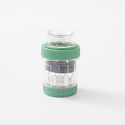 Universal Interface Faucet Filter Household