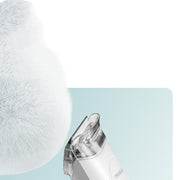 trimmers in pet hair  clippers and trimmers machine