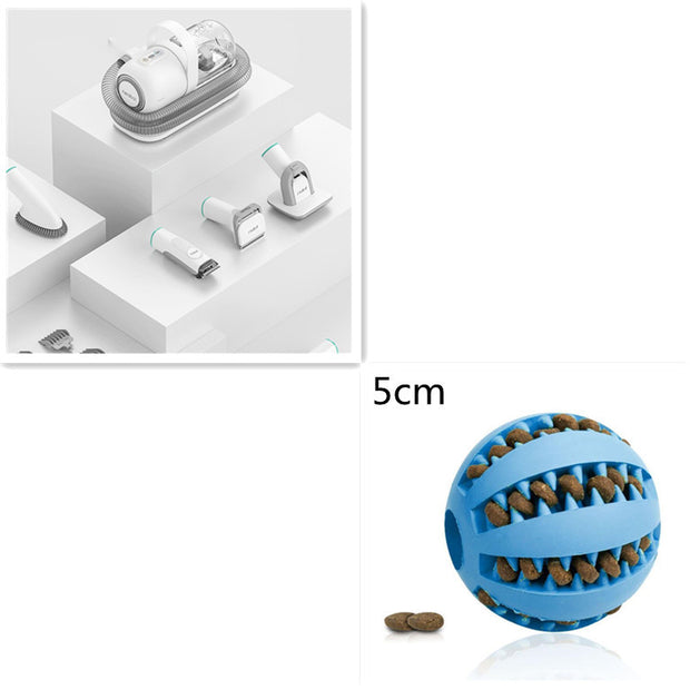 trimmers in pet hair  clippers and trimmers machine