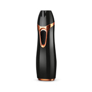 Household Automatic Quick-drying Machine Electric Scrubber