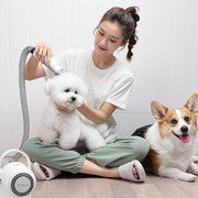 trimmers in pet hair  clippers and trimmers machine