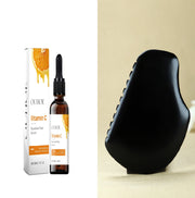 Squalane Face Serum