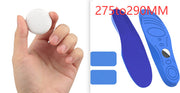 GPS Tracker For Dogs Cat Pet Child Smart Mini Anti Lost Alarm Gps Locator Pets Products