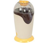 Household Mini Popcorn Machine Electric Blow Style Popcorn Machine Home Appliances Popcorn Machine