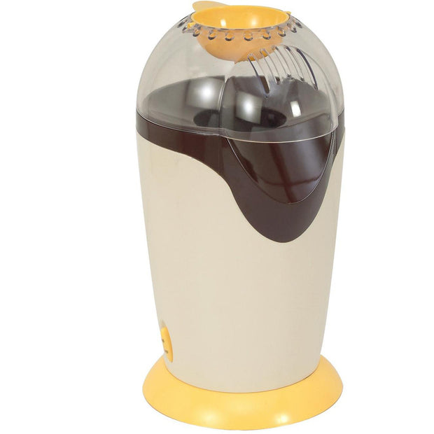 Household Mini Popcorn Machine Electric Blow Style Popcorn Machine Home Appliances Popcorn Machine