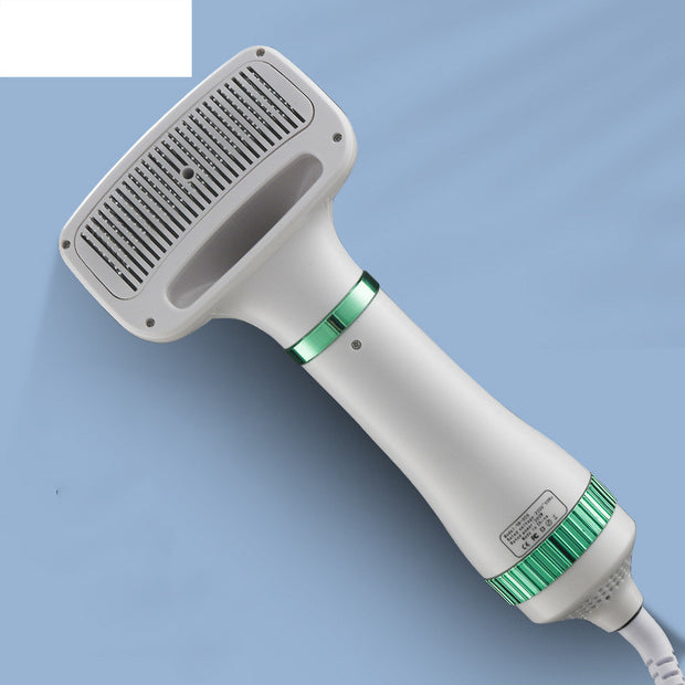 House hold Dog Teddy Pet Hair Dryer Grooming Products