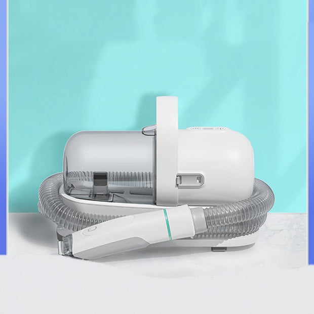 trimmers in pet hair  clippers and trimmers machine