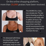 High School Low Black Beauty Black Help Black Lotion