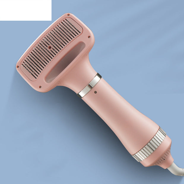House hold Dog Teddy Pet Hair Dryer Grooming Products