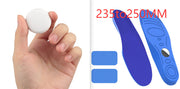 GPS Tracker For Dogs Cat Pet Child Smart Mini Anti Lost Alarm Gps Locator Pets Products