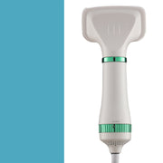 House hold Dog Teddy Pet Hair Dryer Grooming Products