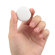 GPS Tracker For Dogs Cat Pet Child Smart Mini Anti Lost Alarm Gps Locator Pets Products