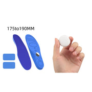 GPS Tracker For Dogs Cat Pet Child Smart Mini Anti Lost Alarm Gps Locator Pets Products